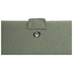 Outwell Laze Inflatable Set - Campingstuhl -Angebote Trekking Ruf Store outwell laze inflatable set campingstuhl detail 3