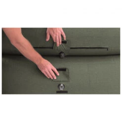 Outwell Laze Inflatable Set - Campingstuhl -Angebote Trekking Ruf Store outwell laze inflatable set campingstuhl detail 4