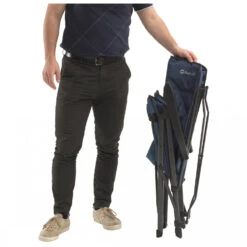 Outwell Lomond - Campingstuhl -Angebote Trekking Ruf Store outwell lomond campingstuhl detail 4