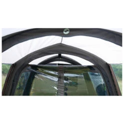 Outwell Maryville 260SA Flex - Bus-Vorzelt -Angebote Trekking Ruf Store outwell maryville 260sa flex bus vorzelt detail 3