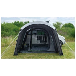 Outwell Maryville 260SA Flex - Bus-Vorzelt -Angebote Trekking Ruf Store outwell maryville 260sa flex bus vorzelt detail 4