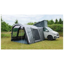 Outwell Maryville 260SA Flex - Bus-Vorzelt -Angebote Trekking Ruf Store outwell maryville 260sa flex bus vorzelt detail 5