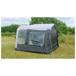 Outwell Maryville 260SA Flex - Bus-Vorzelt -Angebote Trekking Ruf Store outwell maryville 260sa flex bus vorzelt detail 7