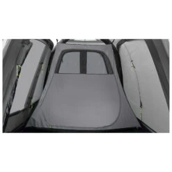 Outwell Milestone Lux - Bus-Vorzelt -Angebote Trekking Ruf Store outwell milestone lux bus vorzelt detail 4