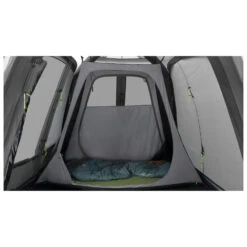 Outwell Milestone Lux - Bus-Vorzelt -Angebote Trekking Ruf Store outwell milestone lux bus vorzelt detail 6