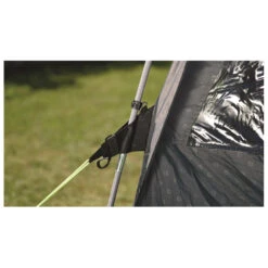 Outwell Milestone Shade - Bus-Vorzelt -Angebote Trekking Ruf Store outwell milestone shade bus vorzelt detail 5