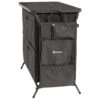 Outwell Neat'N'Tidy Organiser - Campingmöbel-Zubehör