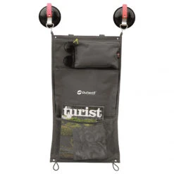 Outwell Neat'N'Tidy Organiser - Campingmöbel-Zubehör -Angebote Trekking Ruf Store outwell neatntidy organiser campingmoebel zubehoer detail 3