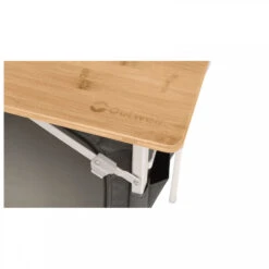 Outwell Padres Double Kitchen Table - Campingschrank -Angebote Trekking Ruf Store outwell padres double kitchen table campingschrank detail 5