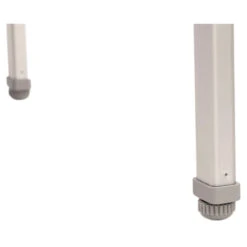 Outwell Padres Double Kitchen Table - Campingschrank -Angebote Trekking Ruf Store outwell padres double kitchen table campingschrank detail 6