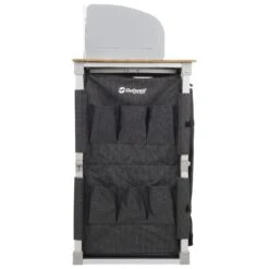 Outwell Padres Kitchen Table - Campingtisch -Angebote Trekking Ruf Store outwell padres kitchen table campingtisch detail 3