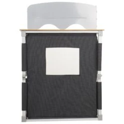 Outwell Padres Kitchen Table - Campingtisch -Angebote Trekking Ruf Store outwell padres kitchen table campingtisch detail 4