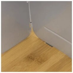 Outwell Padres Kitchen Table - Campingtisch -Angebote Trekking Ruf Store outwell padres kitchen table campingtisch detail 5