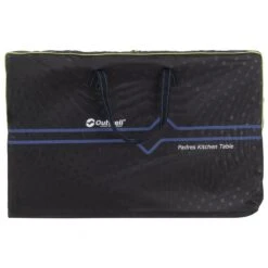 Outwell Padres Kitchen Table - Campingtisch -Angebote Trekking Ruf Store outwell padres kitchen table campingtisch detail 7