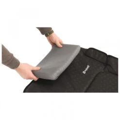 Outwell Pardelas - Feldbett -Angebote Trekking Ruf Store outwell pardelas feldbett detail 2