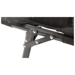 Outwell Pardelas - Feldbett -Angebote Trekking Ruf Store outwell pardelas feldbett detail 4