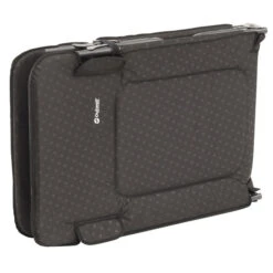 Outwell Pardelas - Feldbett -Angebote Trekking Ruf Store outwell pardelas feldbett detail 5