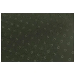 Outwell Parkdale 6PA - Gruppenzelt -Angebote Trekking Ruf Store outwell parkdale 6pa gruppenzelt detail 3