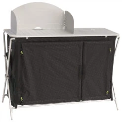 Angebote Trekking Ruf Store -Angebote Trekking Ruf Store outwell richmond kitchen table campingschrank detail 2