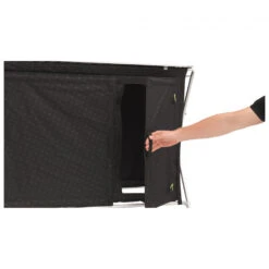 Outwell Richmond Kitchen Table - Campingschrank -Angebote Trekking Ruf Store outwell richmond kitchen table campingschrank detail 3