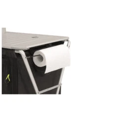 Outwell Richmond Kitchen Table - Campingschrank -Angebote Trekking Ruf Store outwell richmond kitchen table campingschrank detail 4