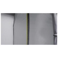 Outwell Seahaven Comfort Station - Zelterweiterung -Angebote Trekking Ruf Store outwell seahaven comfort station zelterweiterung detail 10