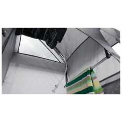 Outwell Seahaven Comfort Station - Zelterweiterung -Angebote Trekking Ruf Store outwell seahaven comfort station zelterweiterung detail 3