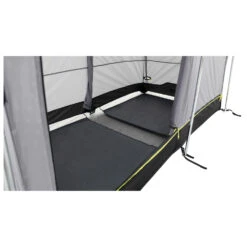 Outwell Seahaven Comfort Station - Zelterweiterung -Angebote Trekking Ruf Store outwell seahaven comfort station zelterweiterung detail 9