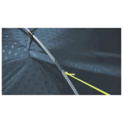 Outwell Springwood 6SG - 5-6 Personen Zelt -Angebote Trekking Ruf Store outwell springwood 6sg 5 6 personen zelt detail 3