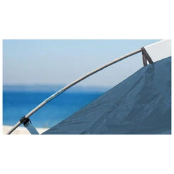 Outwell Springwood 6SG - 5-6 Personen Zelt -Angebote Trekking Ruf Store outwell springwood 6sg 5 6 personen zelt detail 5