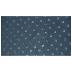 Outwell Springwood 6SG - 5-6 Personen Zelt -Angebote Trekking Ruf Store outwell springwood 6sg 5 6 personen zelt detail 6