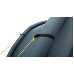 Outwell Starhill 5A - 5-6 Personen Zelt -Angebote Trekking Ruf Store outwell starhill 5a 5 6 personen zelt detail 11