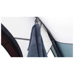 Outwell Starhill 6A - 5-6 Personen Zelt -Angebote Trekking Ruf Store outwell starhill 6a 5 6 personen zelt detail 10