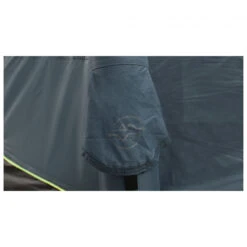 Outwell Starhill 6A - 5-6 Personen Zelt -Angebote Trekking Ruf Store outwell starhill 6a 5 6 personen zelt detail 11
