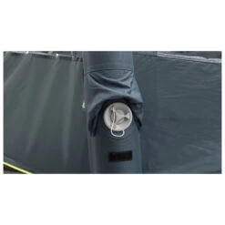 Outwell Starhill 6A - 5-6 Personen Zelt -Angebote Trekking Ruf Store outwell starhill 6a 5 6 personen zelt detail 8