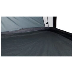 Outwell Starhill 6A - 5-6 Personen Zelt -Angebote Trekking Ruf Store outwell starhill 6a 5 6 personen zelt detail 9