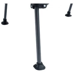 Outwell Strangford - Campingstuhl -Angebote Trekking Ruf Store outwell strangford campingstuhl detail 3