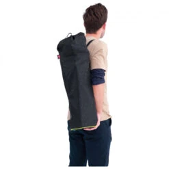 Outwell Strangford - Campingstuhl -Angebote Trekking Ruf Store outwell strangford campingstuhl detail 4