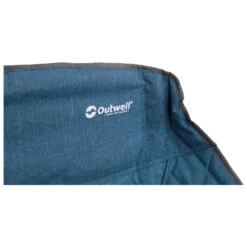 Outwell Strangford - Campingstuhl -Angebote Trekking Ruf Store outwell strangford campingstuhl detail 5