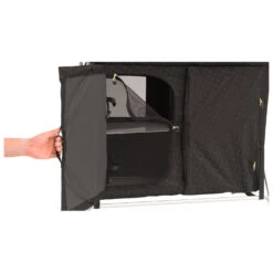 Outwell Sudbury Kitchen Table - Campingschrank -Angebote Trekking Ruf Store outwell sudbury kitchen table campingschrank detail 3