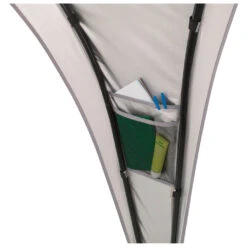 Outwell Summer Lounge L - Bus-Vorzelt -Angebote Trekking Ruf Store outwell summer lounge l bus vorzelt detail 6