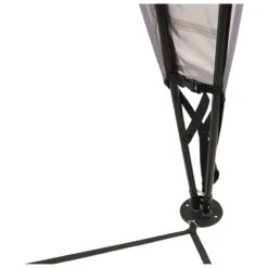 Outwell Summer Lounge L - Bus-Vorzelt -Angebote Trekking Ruf Store outwell summer lounge l bus vorzelt detail 8