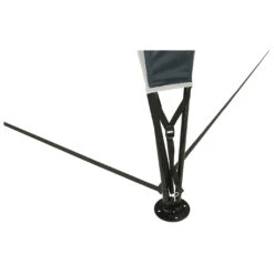 Outwell Summer Lounge M - Bus-Vorzelt -Angebote Trekking Ruf Store outwell summer lounge m bus vorzelt detail 6