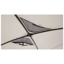 Outwell Summer Lounge M - Bus-Vorzelt -Angebote Trekking Ruf Store outwell summer lounge m bus vorzelt detail 8