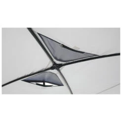 Outwell Summer Lounge XL - Gruppenzelt -Angebote Trekking Ruf Store outwell summer lounge xl gruppenzelt detail 5