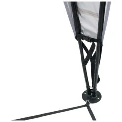 Outwell Summer Lounge XL - Gruppenzelt -Angebote Trekking Ruf Store outwell summer lounge xl gruppenzelt detail 7