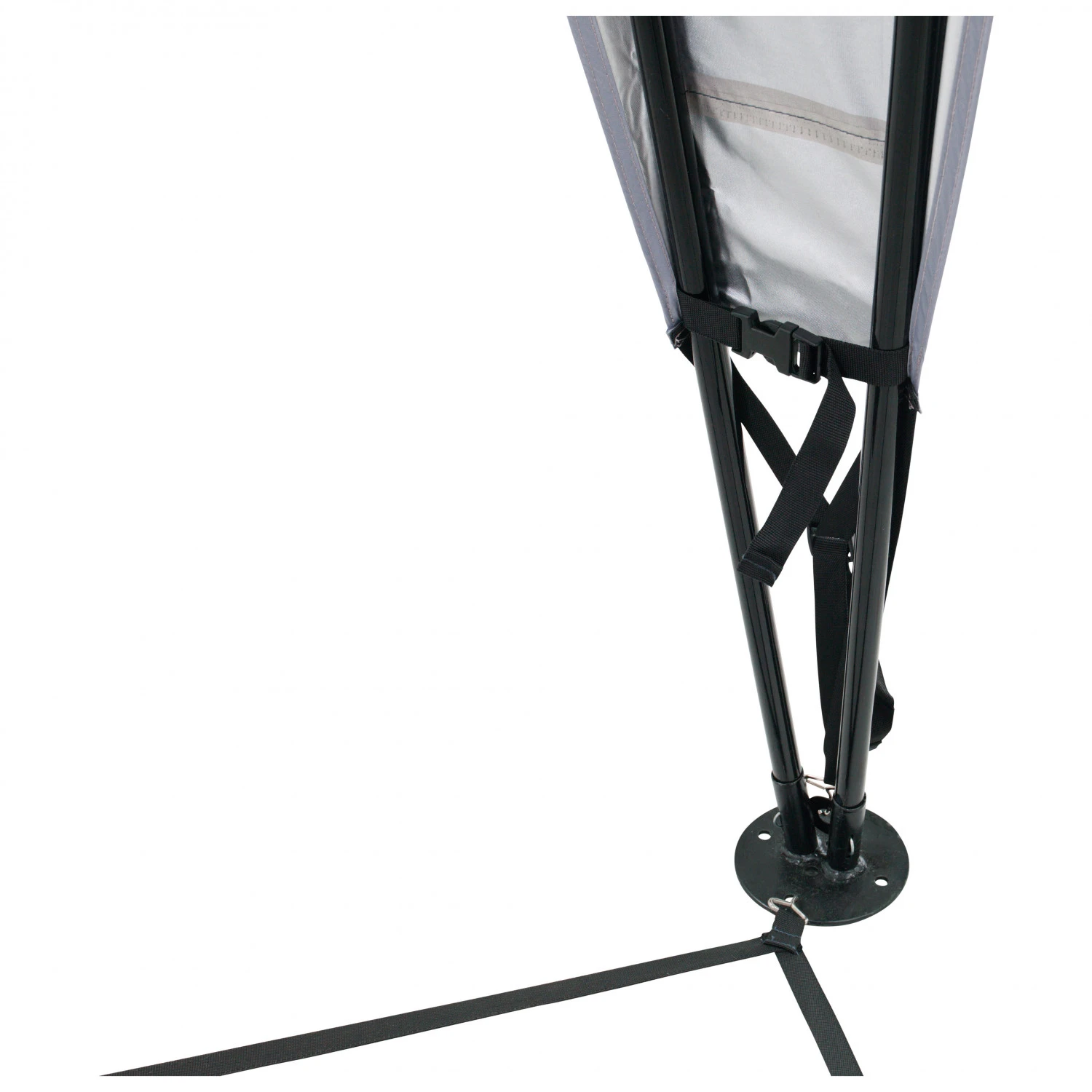 Outwell Summer Lounge XL - Gruppenzelt 7 Outwell Summer Lounge XL - Gruppenzelt â Bild 7