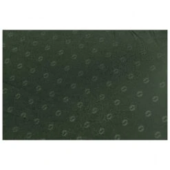 Outwell Sundale 5PA - 5-6 Personen Zelt -Angebote Trekking Ruf Store outwell sundale 5pa 5 6 personen zelt detail 10