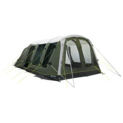 Outwell Sundale 5PA - 5-6 Personen Zelt -Angebote Trekking Ruf Store outwell sundale 5pa 5 6 personen zelt detail 4