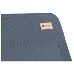 Outwell Tenby - Sonnenliege -Angebote Trekking Ruf Store outwell tenby sonnenliege detail 4